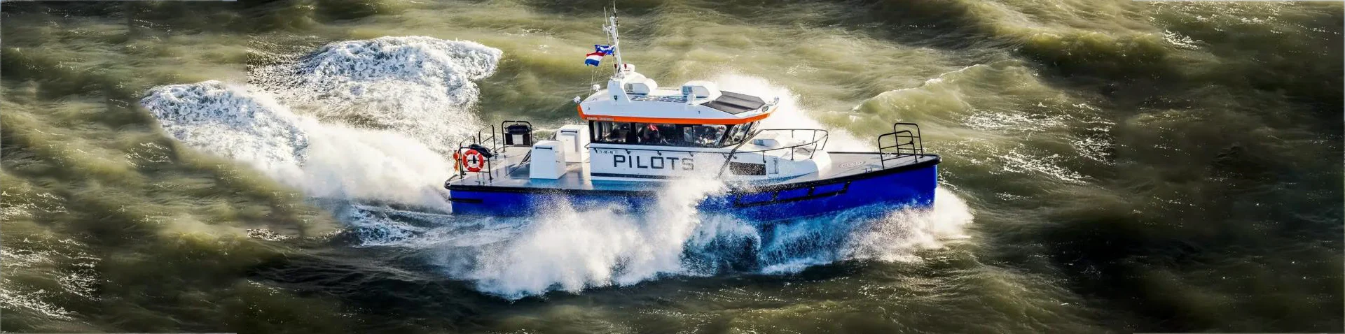 Pilotfartyg